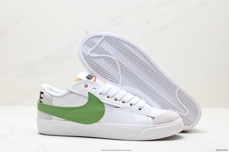 Nike Blazer Shoes